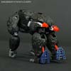 War for Cybertron: Kingdom Optimus Primal - Image #39 of 221