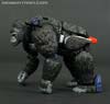 War for Cybertron: Kingdom Optimus Primal - Image #40 of 221