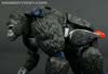 War for Cybertron: Kingdom Optimus Primal - Image #41 of 221