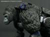 War for Cybertron: Kingdom Optimus Primal - Image #42 of 221
