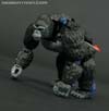 War for Cybertron: Kingdom Optimus Primal - Image #43 of 221