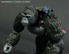 War for Cybertron: Kingdom Optimus Primal - Image #44 of 221