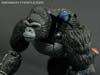 War for Cybertron: Kingdom Optimus Primal - Image #45 of 221