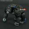 War for Cybertron: Kingdom Optimus Primal - Image #46 of 221