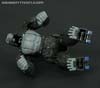 War for Cybertron: Kingdom Optimus Primal - Image #47 of 221