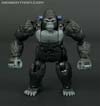 War for Cybertron: Kingdom Optimus Primal - Image #48 of 221