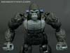 War for Cybertron: Kingdom Optimus Primal - Image #49 of 221