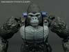 War for Cybertron: Kingdom Optimus Primal - Image #50 of 221