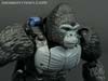 War for Cybertron: Kingdom Optimus Primal - Image #52 of 221
