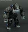 War for Cybertron: Kingdom Optimus Primal - Image #53 of 221