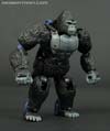 War for Cybertron: Kingdom Optimus Primal - Image #54 of 221