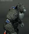 War for Cybertron: Kingdom Optimus Primal - Image #55 of 221