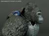 War for Cybertron: Kingdom Optimus Primal - Image #56 of 221
