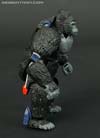 War for Cybertron: Kingdom Optimus Primal - Image #57 of 221