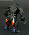 War for Cybertron: Kingdom Optimus Primal - Image #58 of 221