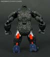 War for Cybertron: Kingdom Optimus Primal - Image #59 of 221