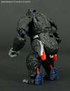 War for Cybertron: Kingdom Optimus Primal - Image #60 of 221
