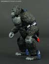 War for Cybertron: Kingdom Optimus Primal - Image #61 of 221