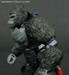 War for Cybertron: Kingdom Optimus Primal - Image #62 of 221