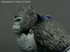 War for Cybertron: Kingdom Optimus Primal - Image #63 of 221