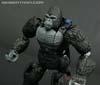War for Cybertron: Kingdom Optimus Primal - Image #64 of 221