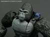 War for Cybertron: Kingdom Optimus Primal - Image #65 of 221
