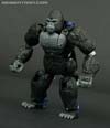 War for Cybertron: Kingdom Optimus Primal - Image #66 of 221