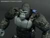 War for Cybertron: Kingdom Optimus Primal - Image #68 of 221