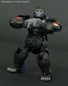 War for Cybertron: Kingdom Optimus Primal - Image #69 of 221