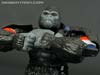 War for Cybertron: Kingdom Optimus Primal - Image #71 of 221