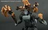 War for Cybertron: Kingdom Optimus Primal - Image #73 of 221