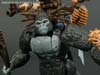 War for Cybertron: Kingdom Optimus Primal - Image #74 of 221