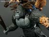 War for Cybertron: Kingdom Optimus Primal - Image #77 of 221