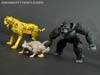 War for Cybertron: Kingdom Optimus Primal - Image #82 of 221