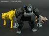 War for Cybertron: Kingdom Optimus Primal - Image #83 of 221