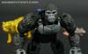 War for Cybertron: Kingdom Optimus Primal - Image #84 of 221