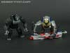 War for Cybertron: Kingdom Optimus Primal - Image #85 of 221