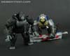 War for Cybertron: Kingdom Optimus Primal - Image #86 of 221