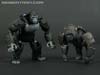 War for Cybertron: Kingdom Optimus Primal - Image #87 of 221