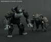 War for Cybertron: Kingdom Optimus Primal - Image #88 of 221