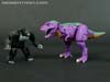 War for Cybertron: Kingdom Optimus Primal - Image #89 of 221