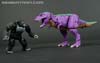 War for Cybertron: Kingdom Optimus Primal - Image #90 of 221