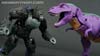 War for Cybertron: Kingdom Optimus Primal - Image #91 of 221