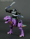 War for Cybertron: Kingdom Optimus Primal - Image #92 of 221