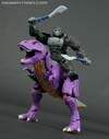 War for Cybertron: Kingdom Optimus Primal - Image #93 of 221