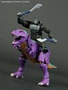 War for Cybertron: Kingdom Optimus Primal - Image #94 of 221
