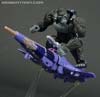 War for Cybertron: Kingdom Optimus Primal - Image #95 of 221