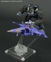 War for Cybertron: Kingdom Optimus Primal - Image #96 of 221