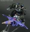 War for Cybertron: Kingdom Optimus Primal - Image #97 of 221