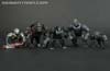 War for Cybertron: Kingdom Optimus Primal - Image #98 of 221
